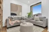 1 Sittella Crescent, Riverlea Park, SA 5120-Image