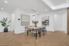 1 Sittella Crescent, Riverlea Park, SA 5120-Image