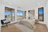 1 Sittella Crescent, Riverlea Park, SA 5120-Image