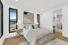 1 Sittella Crescent, Riverlea Park, SA 5120-Image