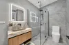 1 Sittella Crescent, Riverlea Park, SA 5120-Image
