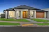 1 Sittella Crescent, Riverlea Park, SA 5120-Image