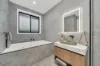 1 Sittella Crescent, Riverlea Park, SA 5120-Image