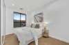 1 Sittella Crescent, Riverlea Park, SA 5120-Image