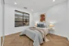 1 Sittella Crescent, Riverlea Park, SA 5120-Image