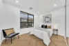1 Sittella Crescent, Riverlea Park, SA 5120-Image
