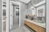 1 Sittella Crescent, Riverlea Park, SA 5120-Image