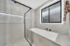 1 Sittella Crescent, Riverlea Park, SA 5120-Image