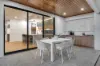 1 Sittella Crescent, Riverlea Park, SA 5120-Image