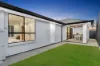 1 Sittella Crescent, Riverlea Park, SA 5120-Image