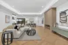 1 Sittella Crescent, Riverlea Park, SA 5120-Image