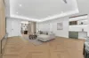 1 Sittella Crescent, Riverlea Park, SA 5120-Image