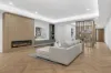 1 Sittella Crescent, Riverlea Park, SA 5120-Image