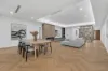 1 Sittella Crescent, Riverlea Park, SA 5120-Image