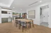 1 Sittella Crescent, Riverlea Park, SA 5120-Image