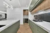 1 Sittella Crescent, Riverlea Park, SA 5120-Image