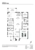 1 Sittella Crescent, Riverlea Park, SA 5120-Floorplan
