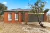 1 Sixth Mews, Bacchus Marsh, Vic 3340