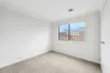 1 Sixth Mews, Bacchus Marsh, Vic 3340-Image