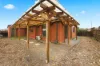 1 Sixth Mews, Bacchus Marsh, Vic 3340-Image