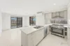 1 Sixth Mews, Bacchus Marsh, Vic 3340-Image