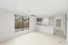 1 Sixth Mews, Bacchus Marsh, Vic 3340-Image