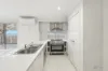 1 Sixth Mews, Bacchus Marsh, Vic 3340-Image