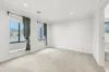1 Sixth Mews, Bacchus Marsh, Vic 3340-Image