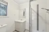 1 Sixth Mews, Bacchus Marsh, Vic 3340-Image