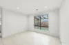 1 Sixth Mews, Bacchus Marsh, Vic 3340-Image