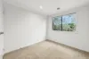 1 Sixth Mews, Bacchus Marsh, Vic 3340-Image