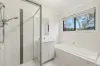 1 Sixth Mews, Bacchus Marsh, Vic 3340-Image