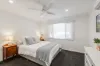 1 Skar Street, Centenary Heights, Qld 4350-Image