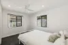 1 Skar Street, Centenary Heights, Qld 4350-Image