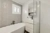 1 Skar Street, Centenary Heights, Qld 4350-Image