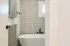 1 Skar Street, Centenary Heights, Qld 4350-Image
