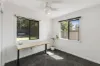 1 Skar Street, Centenary Heights, Qld 4350-Image