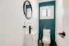 1 Skar Street, Centenary Heights, Qld 4350-Image