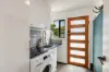 1 Skar Street, Centenary Heights, Qld 4350-Image