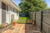 1 Skar Street, Centenary Heights, Qld 4350-Image