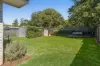 1 Skar Street, Centenary Heights, Qld 4350-Image