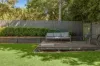 1 Skar Street, Centenary Heights, Qld 4350-Image