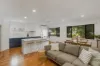 1 Skar Street, Centenary Heights, Qld 4350-Image