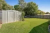 1 Skar Street, Centenary Heights, Qld 4350-Image