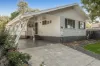 1 Skar Street, Centenary Heights, Qld 4350-Image