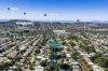 1 Skar Street, Centenary Heights, Qld 4350-Image