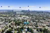 1 Skar Street, Centenary Heights, Qld 4350-Image