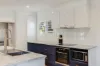 1 Skar Street, Centenary Heights, Qld 4350-Image