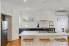 1 Skar Street, Centenary Heights, Qld 4350-Image