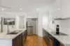 1 Skar Street, Centenary Heights, Qld 4350-Image